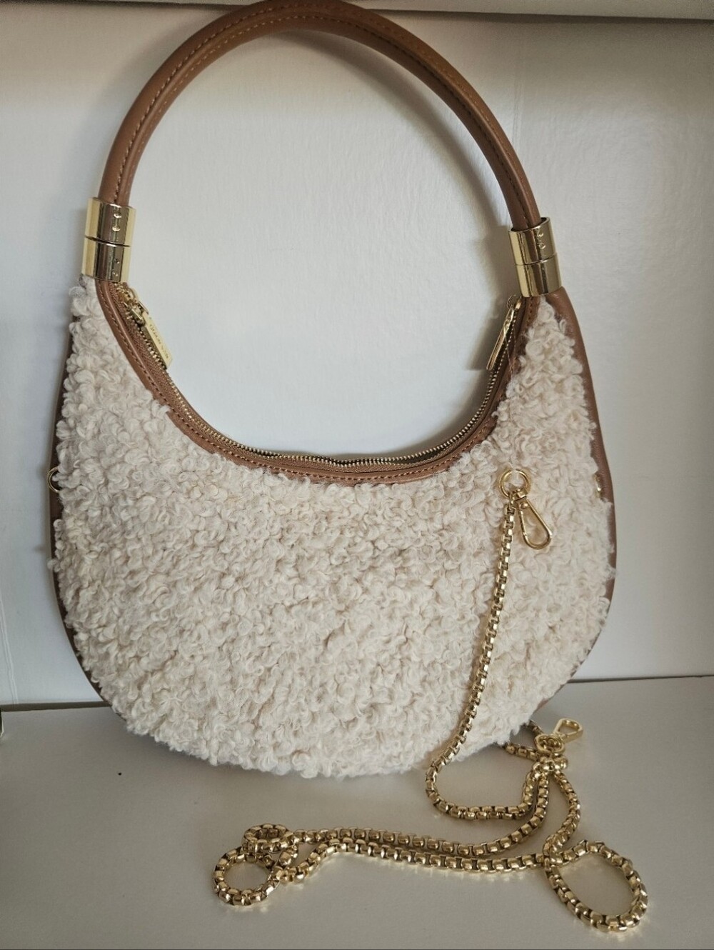 Dolce Vita Bag